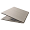 لپ تاپ لنوو مدل IdeaPad 3-LB